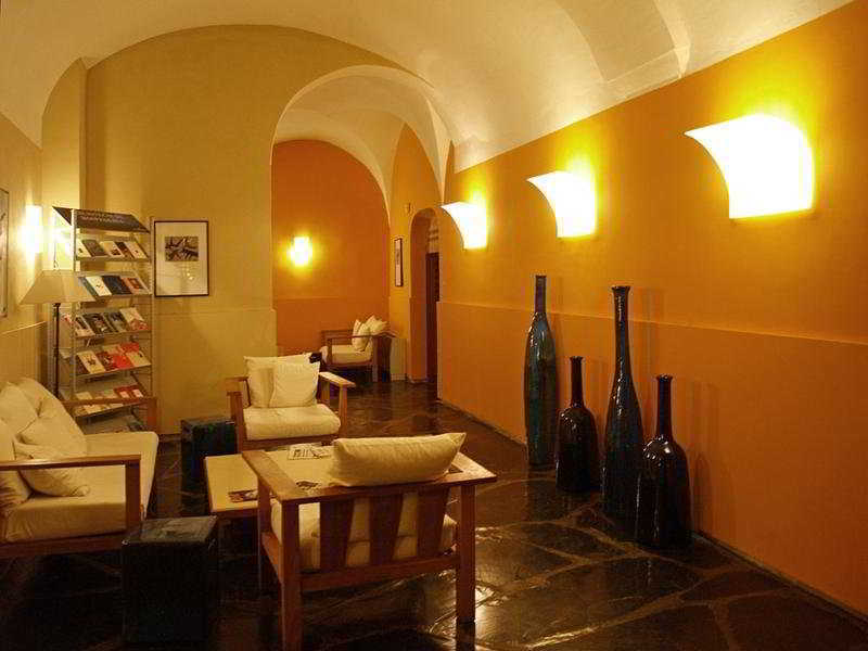 Hotel 4 Estrellas Conventual De Alcantara Szoba fotó